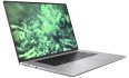 HP ZBook Studio G10 (8L168PA) Laptop (Core i9 13th Gen/32 GB/2 TB SSD/Windows 11/12 GB)